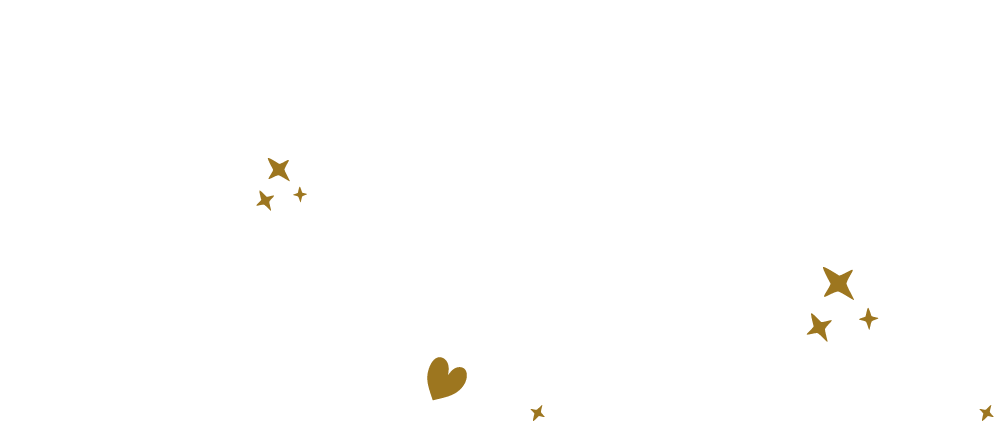 Dream Brand